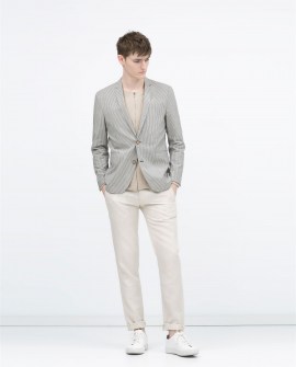 Striped cotton blazer.jpg